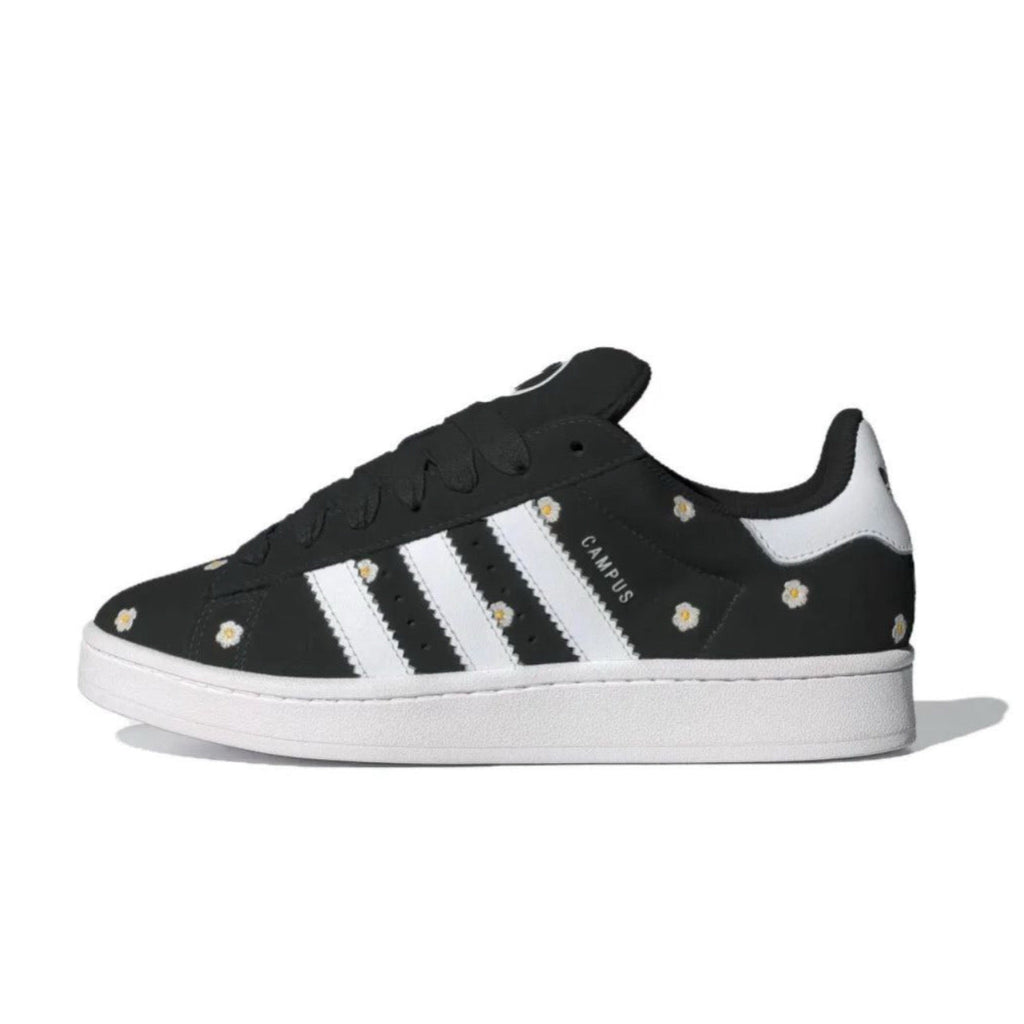 Adidas Campus 00s 'Flora Black'