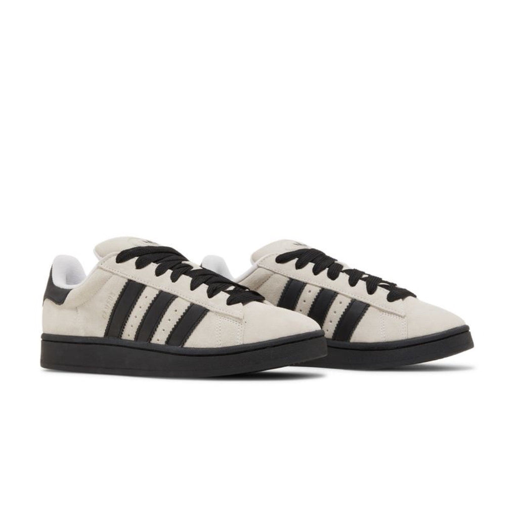 Adidas Campus 00s 'White Black'