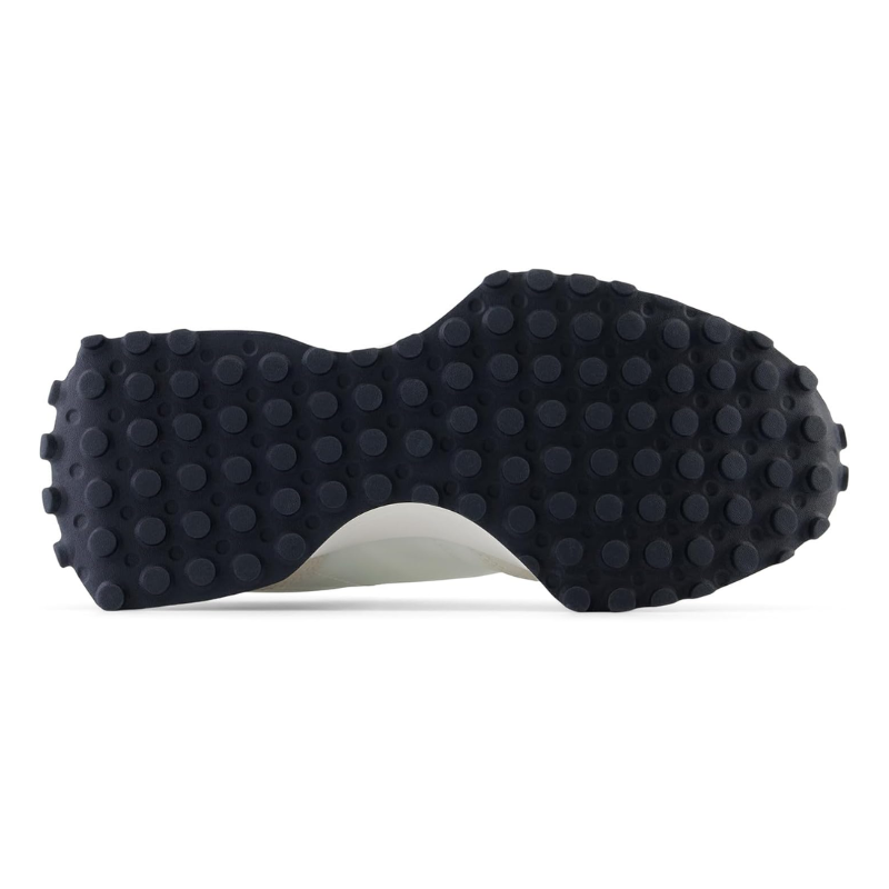 New Balance 327 – Angora