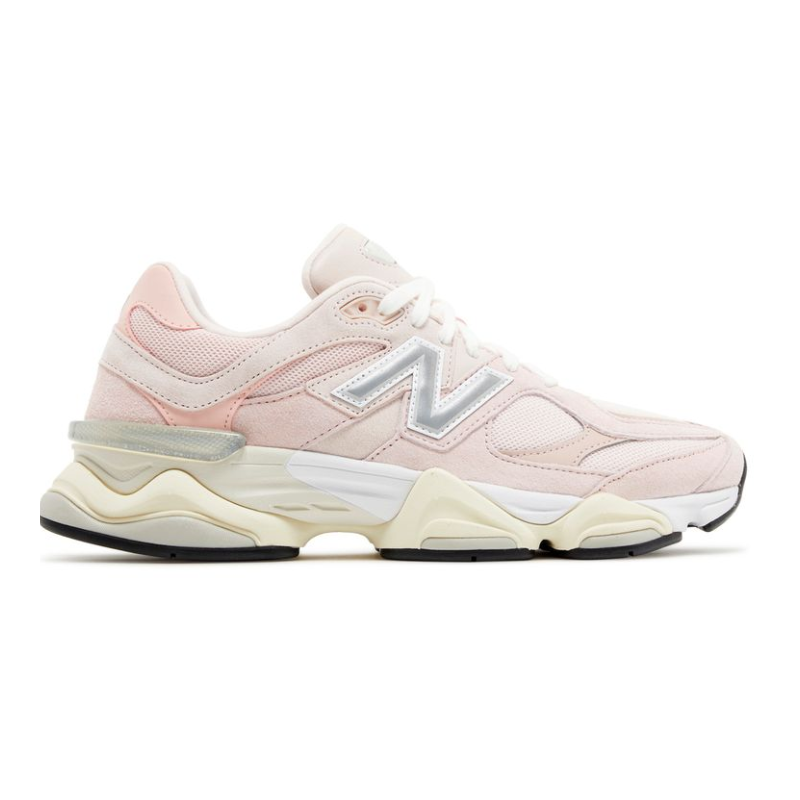 New Balance 9060 – Pink Haze GS