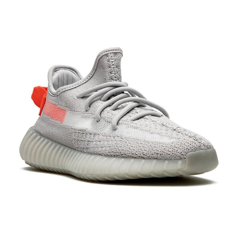 Adidas Yeezy Boost 350 V2 – Tail Light
