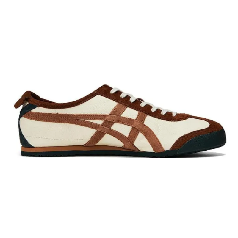 Onitsuka Tiger Mexico 66 brown