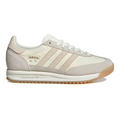 Adidas SL 72 RS – Off White Wonder White
