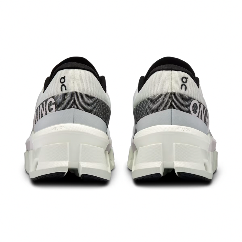 On Running Cloudmonster 2 Undyed/Frost