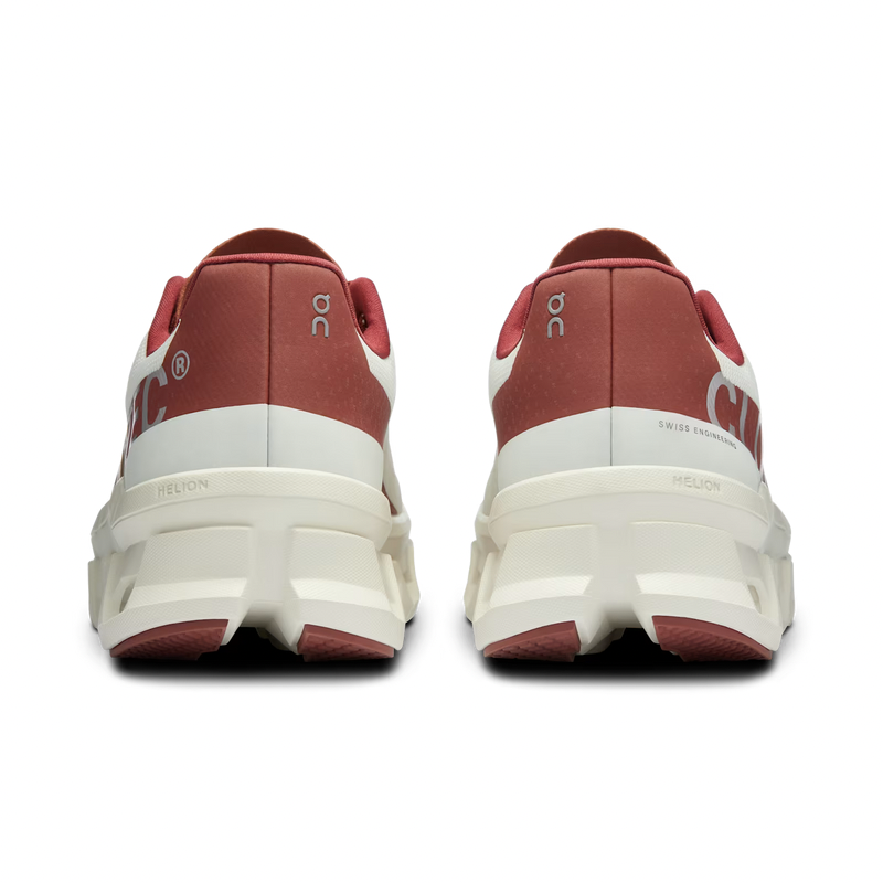 On Running Cloudmonster LNY