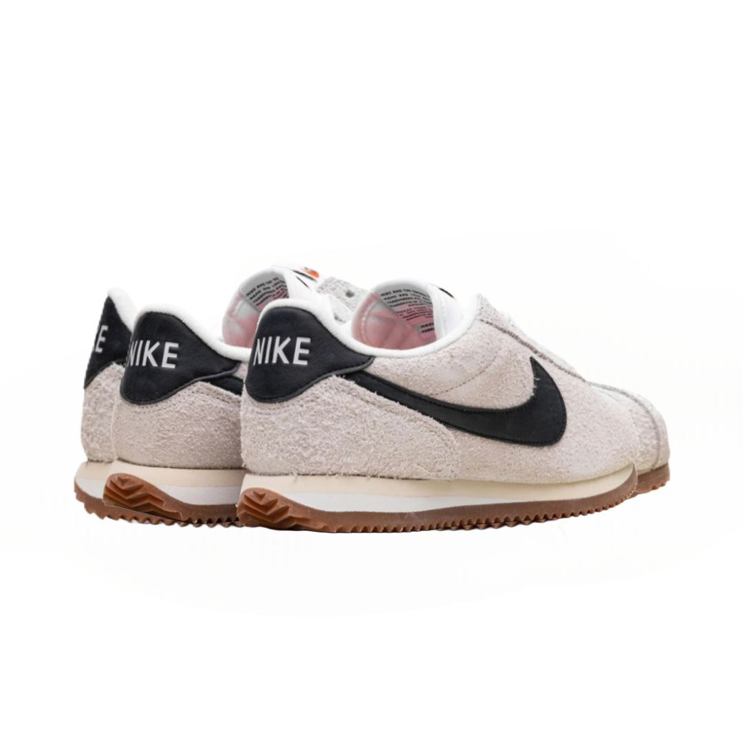 Nike cortez vintage muslin