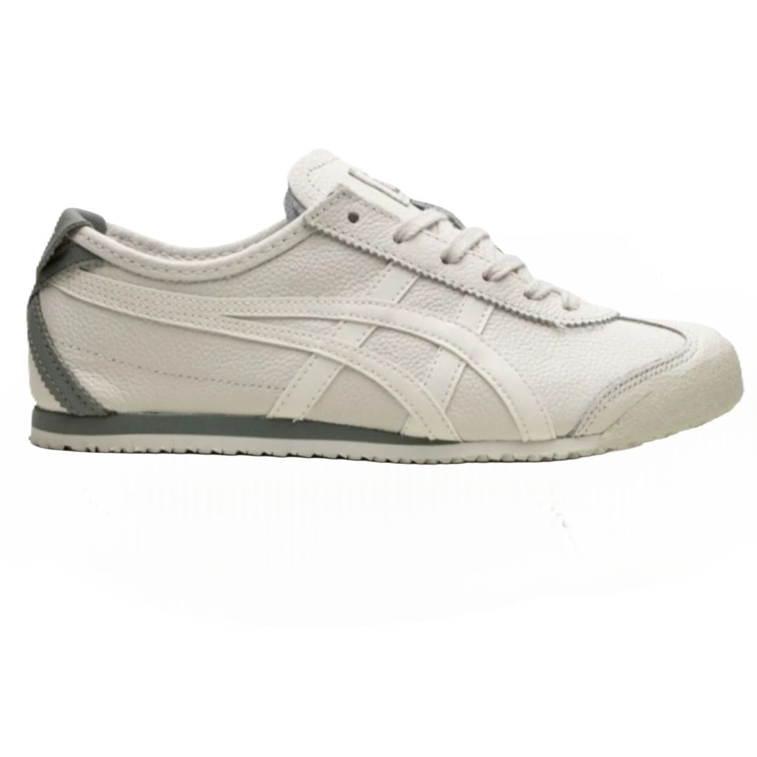 Onitsuka tiger Mexico Cream Sage