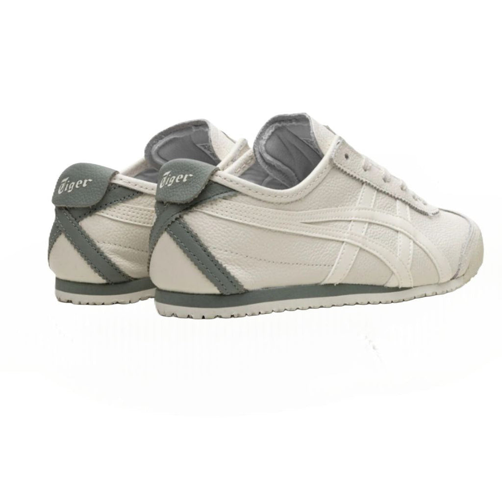 Onitsuka tiger Mexico Cream Sage