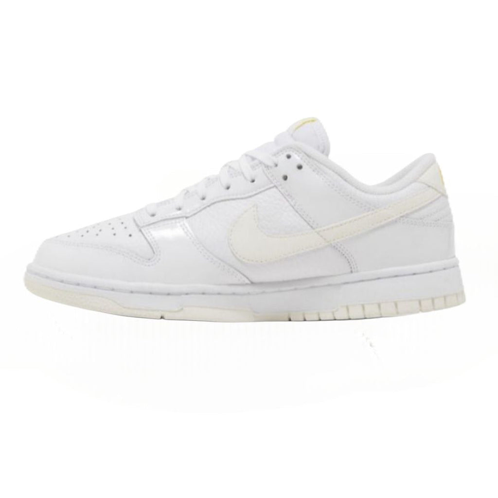 Nike dunk low valentine's day