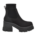 UGG Brooklyn – Chelsea Boot BLACK